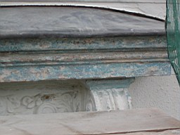 clarmont-2111.JPG