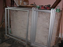 clarmont-2114.JPG