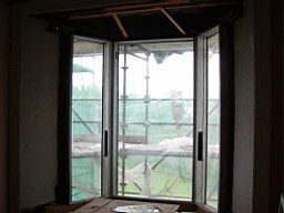 clarmont-2117.JPG