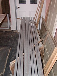 clarmont-2120.JPG