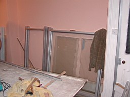 clarmont-2123.JPG