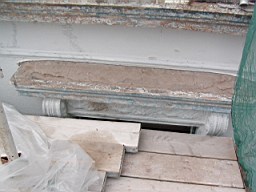 clarmont-2126.JPG