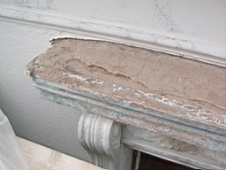 clarmont-2129.JPG