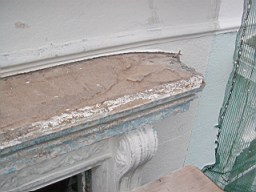 clarmont-2132.JPG