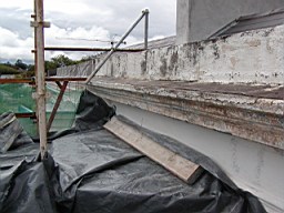 clarmont-2135.JPG