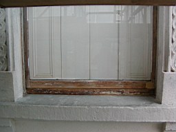 clarmont-2141.JPG