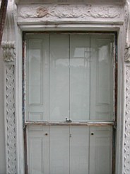 clarmont-2144.JPG