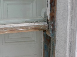 clarmont-2147.JPG