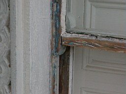 clarmont-2150.JPG