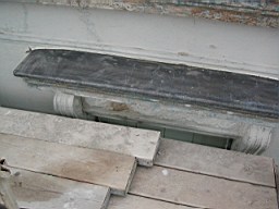 clarmont-2153.JPG