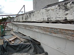 clarmont-2156.JPG