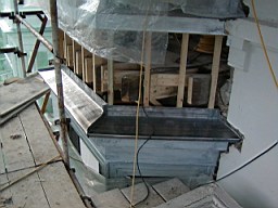 clarmont-2159.JPG