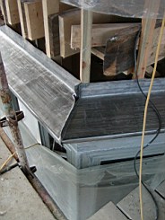 clarmont-2162.JPG