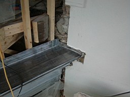 clarmont-2165.JPG