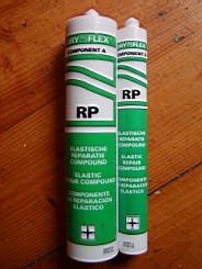 clarmont-2177.JPG