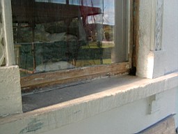 clarmont-2183.JPG