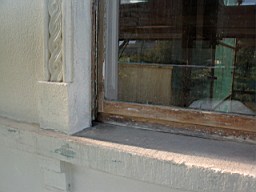 clarmont-2186.JPG
