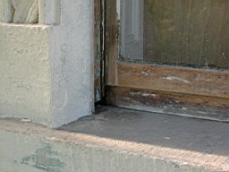 clarmont-2189.JPG