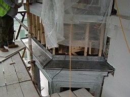 clarmont-2198.JPG