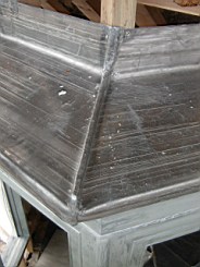 clarmont-2201.JPG