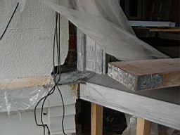 clarmont-2204.JPG