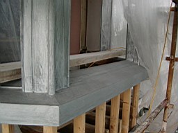 clarmont-2207.JPG