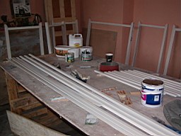 clarmont-2210.JPG