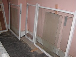 clarmont-2213.JPG