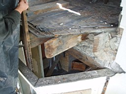 clarmont-3100.jpg