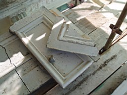 clarmont-3106.jpg