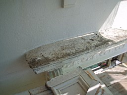 clarmont-3109.jpg