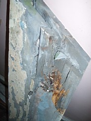 clarmont-3118.jpg