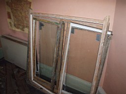 clarmont-3124.jpg