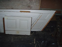 clarmont-3127.jpg