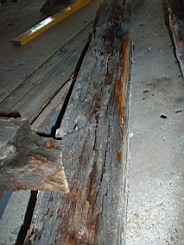 clarmont-3142.jpg