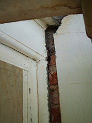 clarmont-3145.jpg