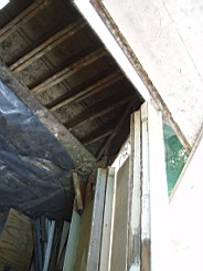 clarmont-3148.jpg