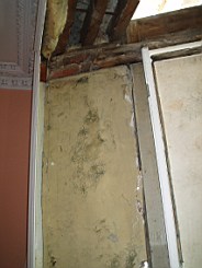 clarmont-3157.jpg