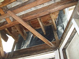 clarmont-3163.jpg