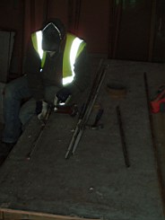 clarmont-3169.jpg