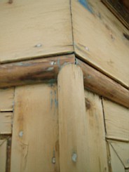 clarmont-3175.jpg