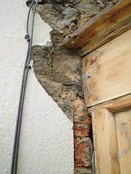 clarmont-3181.jpg