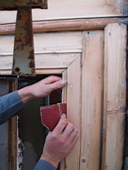 clarmont-3184.jpg