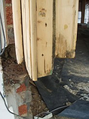 clarmont-3193.jpg