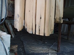 clarmont-3196.jpg