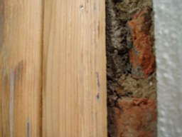 clarmont-3199.jpg