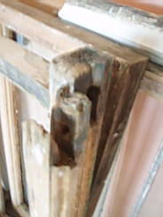 clarmont-3223.jpg