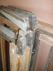 clarmont-3232.jpg