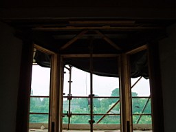clarmont-3244.jpg