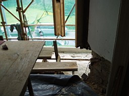 clarmont-3247.jpg